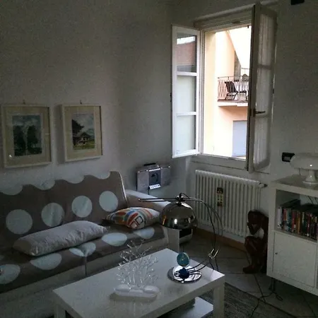 Tonzanico's House *